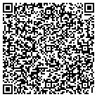 QR code with Meyer Charles J DDS contacts