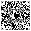 QR code with Scudiero Carmen A MD contacts