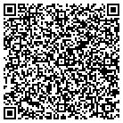 QR code with Ecom Web Site Solutions contacts