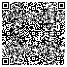 QR code with Edtech Systems L L C contacts