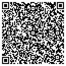 QR code with Verge Mobile contacts