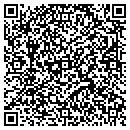 QR code with Verge Mobile contacts