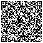 QR code with Elegant Electric Services contacts