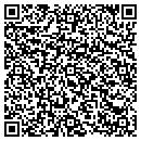 QR code with Shapiro Stephen MD contacts