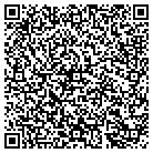 QR code with Meyer Thomas M DDS contacts