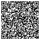 QR code with Verizon Wireless contacts