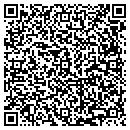 QR code with Meyer Thomas M DDS contacts