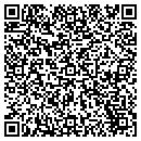 QR code with Enter your company name contacts