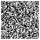 QR code with Roger N And Linda R Tebo contacts