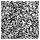 QR code with Michael J Hoffmann Pc contacts