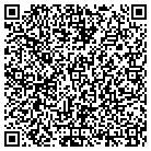 QR code with Esterra Properties LLC contacts