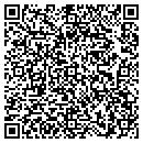 QR code with Sherman Roger MD contacts