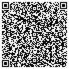 QR code with Sherrill Matthew A MD contacts