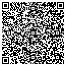 QR code with Sherrill Matthew MD contacts