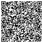 QR code with Wimax.com Broadband Solutions contacts