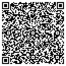 QR code with Shultz Paul S MD contacts