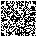QR code with Wireless Access contacts