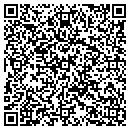 QR code with Shultz Stephen P MD contacts