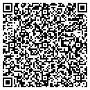 QR code with Ryan O Langer contacts