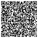 QR code with Genie Graphics contacts