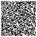 QR code with Mina Albert M DDS contacts