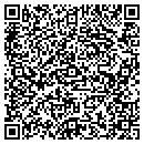 QR code with Fibrenew Suncity contacts