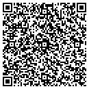QR code with Silverman Edward R MD contacts