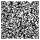 QR code with Scoping For You contacts