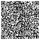 QR code with Foster Cn Enterprises contacts