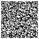 QR code with Skibo Scott D MD contacts