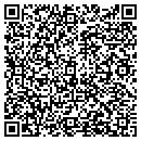 QR code with A Able Appliance Service contacts