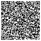 QR code with Wireless Internet Round Rock contacts