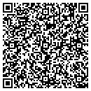 QR code with Skibo Scott MD contacts