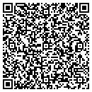 QR code with Smith Travis J MD contacts