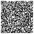 QR code with Creative Surface Solutions contacts