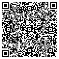 QR code with Skyhi LLC contacts