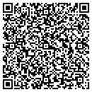 QR code with Gala Professional Serices contacts