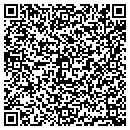 QR code with Wireless Summit contacts