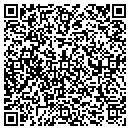 QR code with Srinivason Bulaji MD contacts