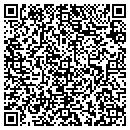QR code with Stancic Zoran MD contacts