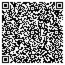 QR code with Wireless Twin L L C contacts
