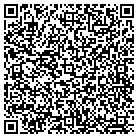 QR code with Mughni Anjum DDS contacts