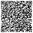 QR code with Wireless Works contacts