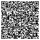 QR code with Wireless Zone contacts