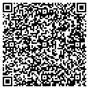 QR code with Muran Charles M DDS contacts