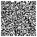 QR code with Wm Unicom contacts