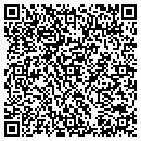 QR code with Stiers G R MD contacts