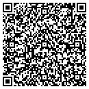 QR code with Trapeze Pinstriping contacts