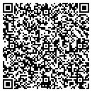 QR code with World Class Wireless contacts
