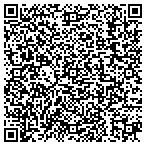 QR code with Global Security Solutions Consulting, LLC contacts